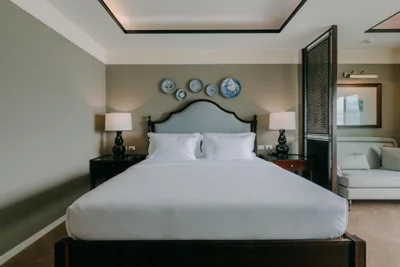 Marina Gallery Resort-KACHA-Kalim Bay by Sugar Marina Boutique Hotels – Foto 3