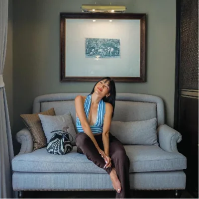 Marina Gallery Resort-KACHA-Kalim Bay by Sugar Marina Boutique Hotels – Foto 13